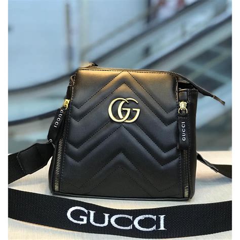 gucci brasil preços